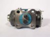 TOYOT 4757036120 Wheel Brake Cylinder